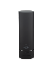 KIIROO ONYX TELEDILDONIC MASTURBADOR CON SKIN TEXTURE