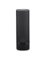KIIROO ONYX TELEDILDONIC MASTURBADOR CON SKIN TEXTURE