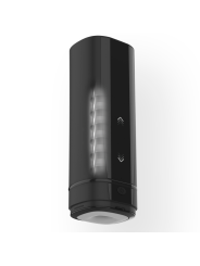 KIIROO ONYX TELEDILDONIC MASTURBADOR CON SKIN TEXTURE