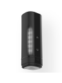 KIIROO ONYX TELEDILDONIC MASTURBADOR CON SKIN TEXTURE