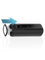 KIIROO ONYX TELEDILDONIC MASTURBADOR CON SKIN TEXTURE