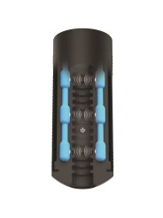 KIIROO MASTURBADOR TECNOLOGICO TITAN