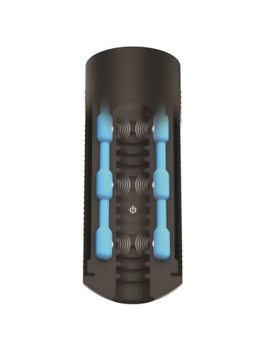 KIIROO MASTURBADOR TECNOLOGICO TITAN