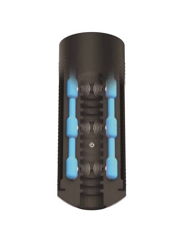 KIIROO MASTURBADOR TECNOLOGICO TITAN