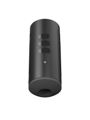 KIIROO MASTURBADOR TECNOLOGICO TITAN