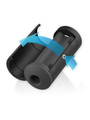 KIIROO MASTURBADOR TECNOLOGICO TITAN