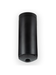 KIIROO MASTURBADOR TECNOLOGICO TITAN