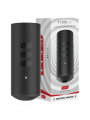 KIIROO MASTURBADOR TECNOLOGICO TITAN