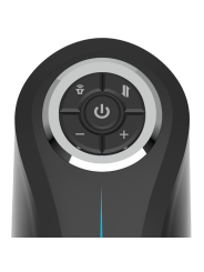 JAMYJOB MILKER STROKER CON FUNCION UP AND DOWN