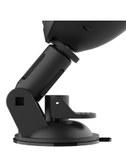 JAMYJOB MILKER STROKER CON FUNCION UP AND DOWN