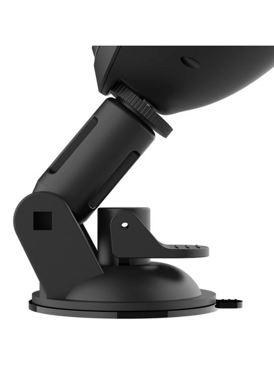 JAMYJOB MILKER STROKER CON FUNCION UP AND DOWN