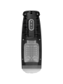 JAMYJOB TORNADO MASTURBADOR 360 ROTATE TECH