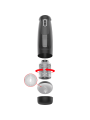 JAMYJOB TORNADO MASTURBADOR 360 ROTATE TECH