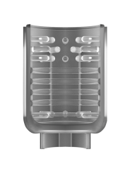 JAMYJOB TORNADO MASTURBADOR 360 ROTATE TECH