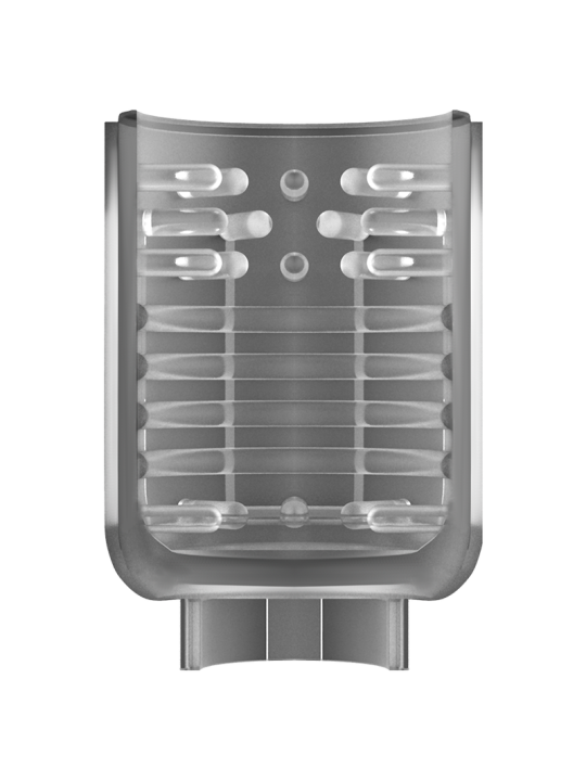 JAMYJOB TORNADO MASTURBADOR 360 ROTATE TECH