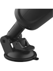 JAMYJOB TORNADO MASTURBADOR 360 ROTATE TECH