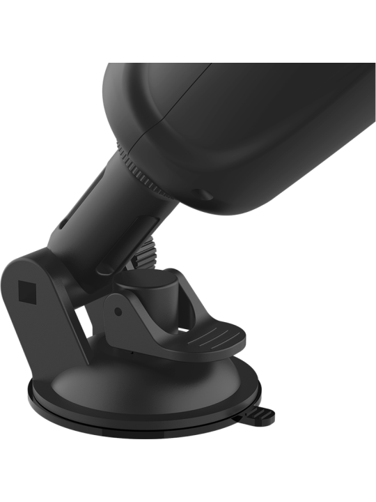 JAMYJOB TORNADO MASTURBADOR 360 ROTATE TECH