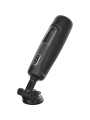 JAMYJOB TORNADO MASTURBADOR 360 ROTATE TECH