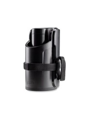 KIIROO KEON HAND STRAP CORREA DE MUNECA