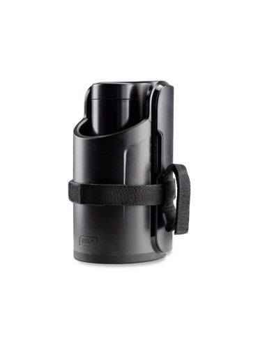 KIIROO KEON HAND STRAP CORREA DE MUNECA