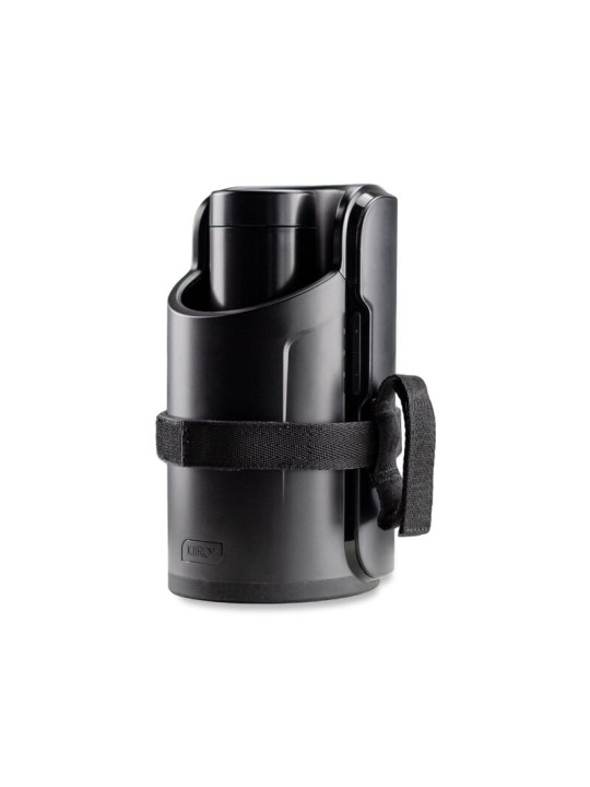 KIIROO KEON HAND STRAP CORREA DE MUNECA