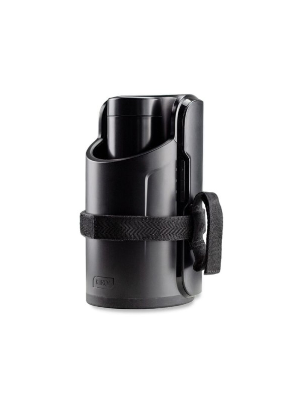 KIIROO KEON HAND STRAP CORREA DE MUNECA