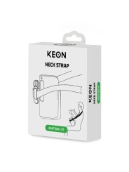 KIIROO KEON NECK STRAP CORREA DE CUELLO