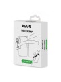 KIIROO KEON NECK STRAP CORREA DE CUELLO