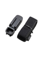 KIIROO KEON NECK STRAP CORREA DE CUELLO