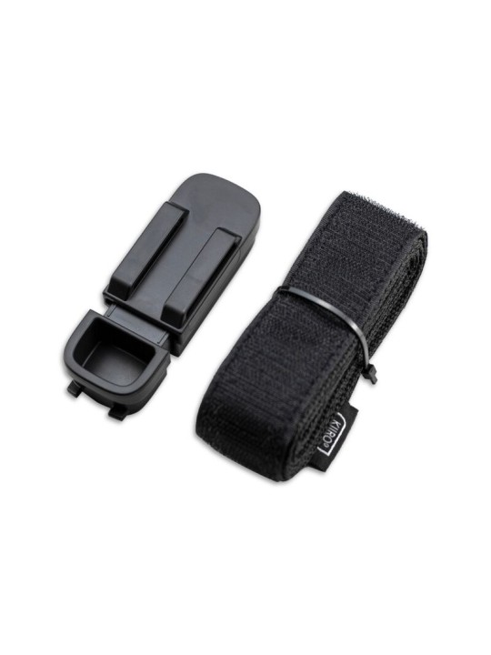 KIIROO KEON NECK STRAP CORREA DE CUELLO