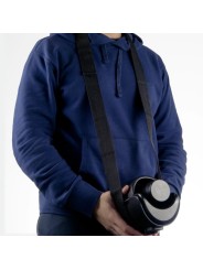 KIIROO KEON NECK STRAP CORREA DE CUELLO