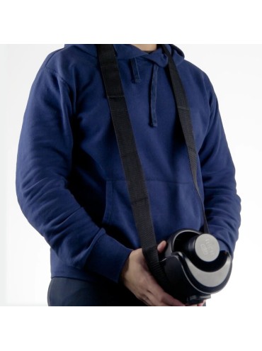 KIIROO KEON NECK STRAP CORREA DE CUELLO