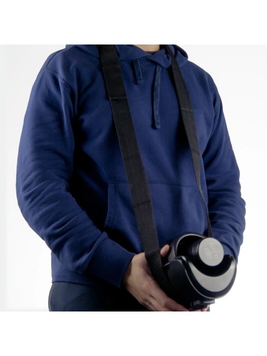 KIIROO KEON NECK STRAP CORREA DE CUELLO