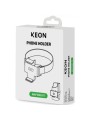 KIIROO KEON PHONE HOLDER ADAPTADOR MOVIL