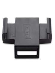 KIIROO KEON PHONE HOLDER ADAPTADOR MOVIL