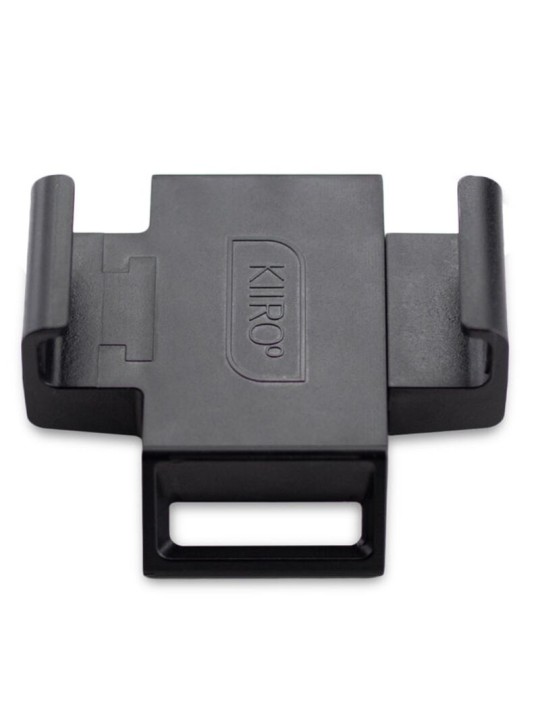 KIIROO KEON PHONE HOLDER ADAPTADOR MOVIL