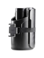 KIIROO KEON PHONE HOLDER ADAPTADOR MOVIL