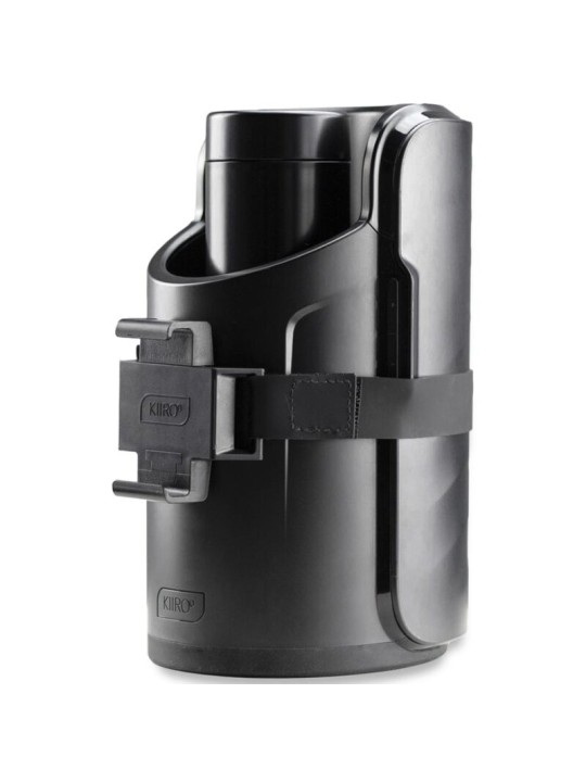 KIIROO KEON PHONE HOLDER ADAPTADOR MOVIL