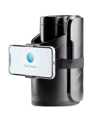 KIIROO KEON PHONE HOLDER ADAPTADOR MOVIL