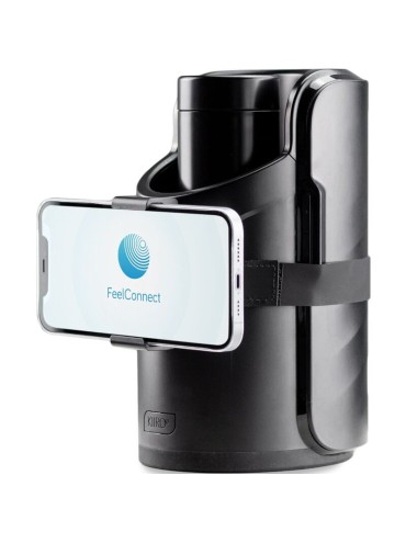 KIIROO KEON PHONE HOLDER ADAPTADOR MOVIL