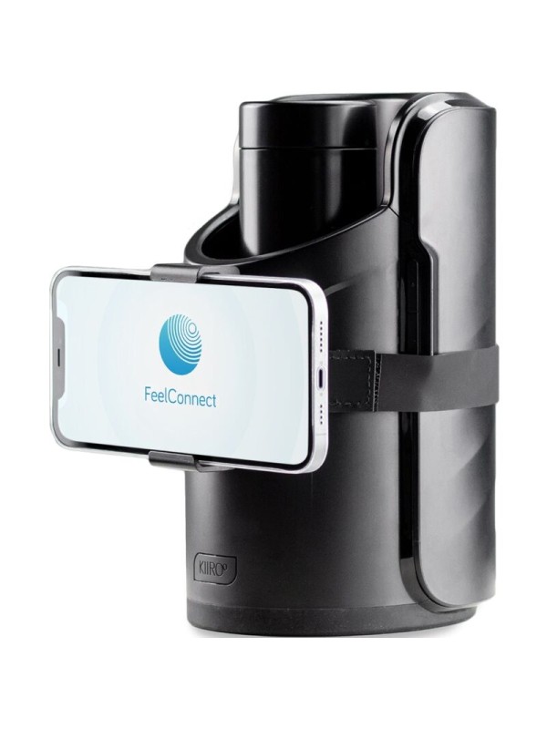 KIIROO KEON PHONE HOLDER ADAPTADOR MOVIL