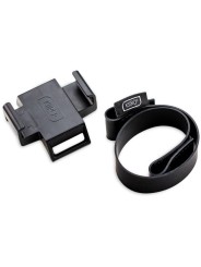 KIIROO KEON PHONE HOLDER ADAPTADOR MOVIL