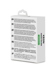 KIIROO KEON PHONE HOLDER ADAPTADOR MOVIL