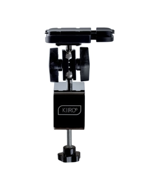 KIIROO KEON TABLE CLAMP PINZA DE MESA