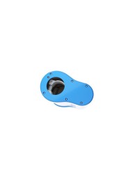 AUTOBLOW MAQUINA IA