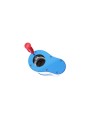 AUTOBLOW MAQUINA IA