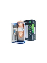 AUTOBLOW MAQUINA IA