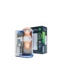 AUTOBLOW MAQUINA IA