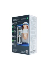 AUTOBLOW MAQUINA IA