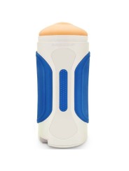 AUTOBLOW MAQUINA 2 XT TAMANO A